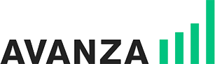 Avanza